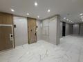 3-бөлмелі пәтер · 120.5 м² · 11/13 қабат, Аскарова — Саина, бағасы: 91 млн ₸ в Алматы, Бостандыкский р-н — фото 3