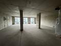 3-бөлмелі пәтер · 120.5 м² · 11/13 қабат, Аскарова — Саина, бағасы: 91 млн ₸ в Алматы, Бостандыкский р-н — фото 4