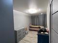 2-бөлмелі пәтер · 53.3 м² · 4/5 қабат, 15-шағынаудан 1, бағасы: 11.5 млн ₸ в Караганде, Алихана Бокейханова р-н — фото 8