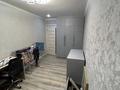 2-бөлмелі пәтер · 53.3 м² · 4/5 қабат, 15-шағынаудан 1, бағасы: 11.5 млн ₸ в Караганде, Алихана Бокейханова р-н — фото 9