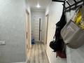 2-бөлмелі пәтер · 53.3 м² · 4/5 қабат, 15-шағынаудан 1, бағасы: 11.5 млн ₸ в Караганде, Алихана Бокейханова р-н — фото 10