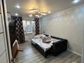 2-бөлмелі пәтер · 53.3 м² · 4/5 қабат, 15-шағынаудан 1, бағасы: 11.5 млн ₸ в Караганде, Алихана Бокейханова р-н — фото 11