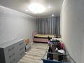 2-бөлмелі пәтер · 53.3 м² · 4/5 қабат, 15-шағынаудан 1, бағасы: 11.5 млн ₸ в Караганде, Алихана Бокейханова р-н — фото 12