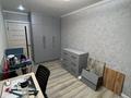 2-бөлмелі пәтер · 53.3 м² · 4/5 қабат, 15-шағынаудан 1, бағасы: 11.5 млн ₸ в Караганде, Алихана Бокейханова р-н — фото 13