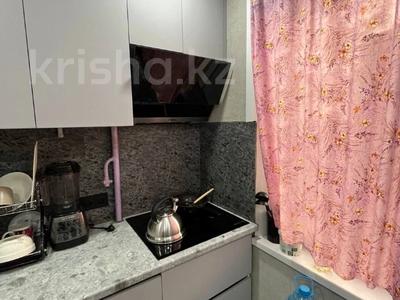 2-бөлмелі пәтер · 53.3 м² · 4/5 қабат, 15-шағынаудан 1, бағасы: 11.5 млн ₸ в Караганде, Алихана Бокейханова р-н