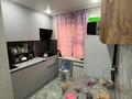 2-бөлмелі пәтер · 53.3 м² · 4/5 қабат, 15-шағынаудан 1, бағасы: 11.5 млн ₸ в Караганде, Алихана Бокейханова р-н — фото 2