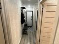 2-бөлмелі пәтер · 53.3 м² · 4/5 қабат, 15-шағынаудан 1, бағасы: 11.5 млн ₸ в Караганде, Алихана Бокейханова р-н — фото 6