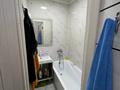2-бөлмелі пәтер · 53.3 м² · 4/5 қабат, 15-шағынаудан 1, бағасы: 11.5 млн ₸ в Караганде, Алихана Бокейханова р-н — фото 14