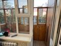 2-бөлмелі пәтер · 53.3 м² · 4/5 қабат, 15-шағынаудан 1, бағасы: 11.5 млн ₸ в Караганде, Алихана Бокейханова р-н — фото 7