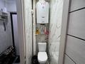 2-бөлмелі пәтер · 53.3 м² · 4/5 қабат, 15-шағынаудан 1, бағасы: 11.5 млн ₸ в Караганде, Алихана Бокейханова р-н — фото 15