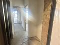 1-бөлмелі пәтер · 37.9 м² · 2/6 қабат, мкр Юго-Восток, Муканова 83, бағасы: 17.2 млн ₸ в Караганде, Казыбек би р-н — фото 10
