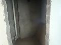 1-бөлмелі пәтер · 37.9 м² · 2/6 қабат, мкр Юго-Восток, Муканова 83, бағасы: 17.2 млн ₸ в Караганде, Казыбек би р-н — фото 11