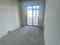1-бөлмелі пәтер · 37.9 м² · 2/6 қабат, мкр Юго-Восток, Муканова 83, бағасы: 17.2 млн ₸ в Караганде, Казыбек би р-н — фото 12