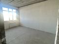 1-бөлмелі пәтер · 37.9 м² · 2/6 қабат, мкр Юго-Восток, Муканова 83, бағасы: 17.2 млн ₸ в Караганде, Казыбек би р-н — фото 15