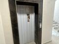 1-бөлмелі пәтер · 37.9 м² · 2/6 қабат, мкр Юго-Восток, Муканова 83, бағасы: 17.2 млн ₸ в Караганде, Казыбек би р-н — фото 7
