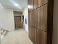 1-бөлмелі пәтер · 37.9 м² · 2/6 қабат, мкр Юго-Восток, Муканова 83, бағасы: 17.2 млн ₸ в Караганде, Казыбек би р-н — фото 8