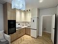 2-комнатная квартира · 46.1 м² · 1/7 этаж, мкр Томирис, Рыскулова за 37.5 млн ₸ в Алматы, Алатауский р-н — фото 2