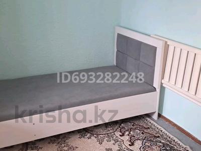 1-комнатная квартира · 20 м² · 1/5 этаж, мкр Думан-1 — Халык арена за 70 000 ₸ в Алматы, Медеуский р-н