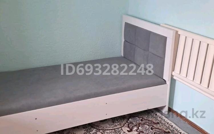 1-комнатная квартира · 20 м² · 1/5 этаж, мкр Думан-1 — Халык арена за 70 000 ₸ в Алматы, Медеуский р-н — фото 7