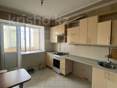 1-комнатная квартира · 41.5 м² · 2/9 этаж, Алии Молдагуловой пр-т за 17.5 млн 〒 в Актобе