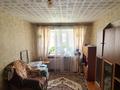 2-комнатная квартира, 45 м², 1/5 этаж, Крылова 83 за 15.5 млн 〒 в Усть-Каменогорске