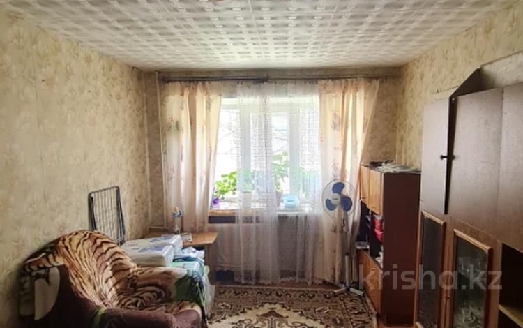 2-комнатная квартира, 45 м², 1/5 этаж, Крылова 83 за 15.5 млн 〒 в Усть-Каменогорске — фото 16