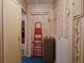 2-комнатная квартира, 45 м², 1/5 этаж, Крылова 83 за 15.5 млн 〒 в Усть-Каменогорске — фото 13
