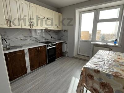 1-комнатная квартира · 36 м² · 2/5 этаж, Ермека Серкебаева 47 за ~ 17.6 млн ₸ в Астане, Сарыарка р-н