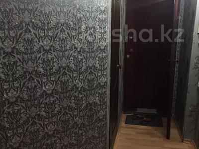 1-комнатная квартира · 35 м² · 2/5 этаж, Абая 111 — Шакарима абая за 9 000 ₸ в Семее