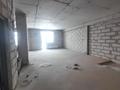 2-бөлмелі пәтер · 76.6 м² · 4/5 қабат, Белбулак 2 — Базар семиречье, бағасы: ~ 33.7 млн ₸ в Алматы — фото 6