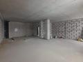 2-бөлмелі пәтер · 76.6 м² · 4/5 қабат, Белбулак 2 — Базар семиречье, бағасы: ~ 33.7 млн ₸ в Алматы