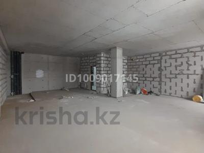 2-бөлмелі пәтер · 76.6 м² · 4/5 қабат, Белбулак 2 — Базар семиречье, бағасы: ~ 33.7 млн ₸ в Алматы