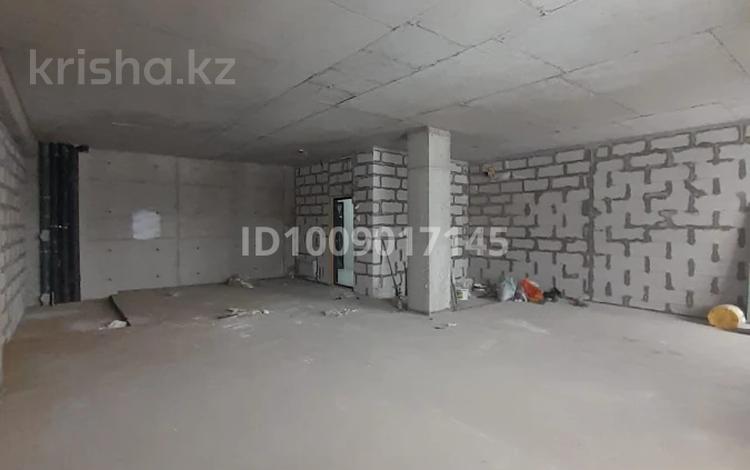 2-бөлмелі пәтер · 76.6 м² · 4/5 қабат, Белбулак 2 — Базар семиречье, бағасы: ~ 33.7 млн ₸ в Алматы — фото 12