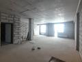 2-бөлмелі пәтер · 76.6 м² · 4/5 қабат, Белбулак 2 — Базар семиречье, бағасы: ~ 33.7 млн ₸ в Алматы — фото 3