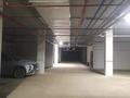 2-бөлмелі пәтер · 76.6 м² · 4/5 қабат, Белбулак 2 — Базар семиречье, бағасы: ~ 33.7 млн ₸ в Алматы — фото 4