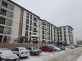 2-бөлмелі пәтер · 76.6 м² · 4/5 қабат, Белбулак 2 — Базар семиречье, бағасы: ~ 33.7 млн ₸ в Алматы — фото 2