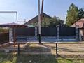 Жеке үй · 6 бөлме · 78 м² · 18 жүзд., Рыскулова 150 — Находиться рядом с улицей Алатау, бағасы: 95 млн ₸ в Алматы