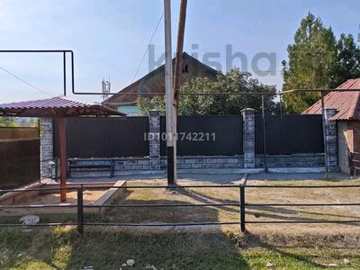 Жеке үй · 6 бөлме · 78 м² · 18 жүзд., Рыскулова 150 — Находиться рядом с улицей Алатау, бағасы: 95 млн ₸ в Алматы