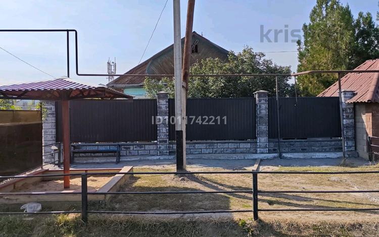Жеке үй · 6 бөлме · 78 м² · 18 жүзд., Рыскулова 150 — Находиться рядом с улицей Алатау, бағасы: 95 млн ₸ в Алматы — фото 2