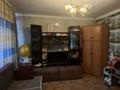 Жеке үй · 6 бөлме · 78 м² · 18 жүзд., Рыскулова 150 — Находиться рядом с улицей Алатау, бағасы: 95 млн ₸ в Алматы — фото 13