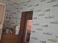 Жеке үй · 6 бөлме · 78 м² · 18 жүзд., Рыскулова 150 — Находиться рядом с улицей Алатау, бағасы: 95 млн ₸ в Алматы — фото 17