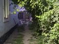 Жеке үй · 6 бөлме · 78 м² · 18 жүзд., Рыскулова 150 — Находиться рядом с улицей Алатау, бағасы: 95 млн ₸ в Алматы — фото 2