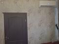 Жеке үй · 6 бөлме · 78 м² · 18 жүзд., Рыскулова 150 — Находиться рядом с улицей Алатау, бағасы: 95 млн ₸ в Алматы — фото 20