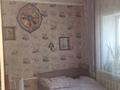 Жеке үй · 6 бөлме · 78 м² · 18 жүзд., Рыскулова 150 — Находиться рядом с улицей Алатау, бағасы: 95 млн ₸ в Алматы — фото 21