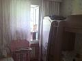 Жеке үй · 6 бөлме · 78 м² · 18 жүзд., Рыскулова 150 — Находиться рядом с улицей Алатау, бағасы: 95 млн ₸ в Алматы — фото 22