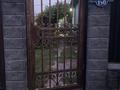 Жеке үй · 6 бөлме · 78 м² · 18 жүзд., Рыскулова 150 — Находиться рядом с улицей Алатау, бағасы: 95 млн ₸ в Алматы — фото 5