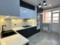 2-комнатная квартира · 60 м² · 8/9 этаж, Васильковский 13 за 200 000 ₸ в Кокшетау