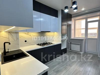 2-комнатная квартира · 60 м² · 8/9 этаж, Васильковский 13 за 200 000 ₸ в Кокшетау