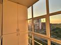 2-комнатная квартира · 60 м² · 8/9 этаж, Васильковский 13 за 200 000 ₸ в Кокшетау — фото 10