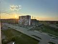 2-комнатная квартира · 60 м² · 8/9 этаж, Васильковский 13 за 200 000 ₸ в Кокшетау — фото 12